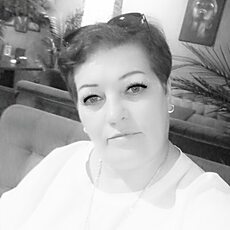 Фотография девушки Ксения, 47 лет из г. Лосино-Петровский