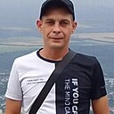 Александр, 37 лет