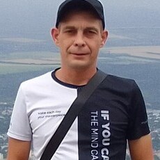 Фотография мужчины Александр, 37 лет из г. Георгиевск