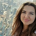 Юля, 36 лет