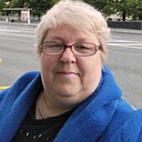 Светлана, 55 лет
