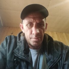 Фотография мужчины Андрей Фетченко, 42 года из г. Бийск