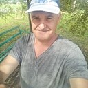 Геннадий, 60 лет