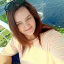 Юлия, 46 лет