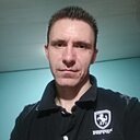 Павел, 42 года