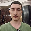 Андрей, 31 год