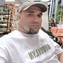Алихан, 37 лет