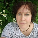 Елена, 49 лет