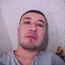 Тимур, 36 лет