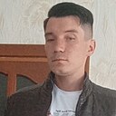 Николай, 30 лет