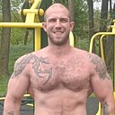 Вова, 33 года