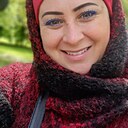 Наталия, 41 год