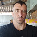 Сергей, 55 лет