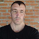 Сергей, 55 лет