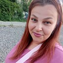 ЗАЙКА, 31 год