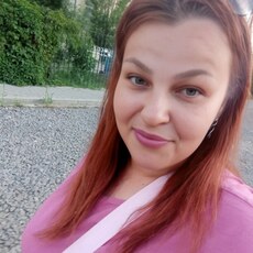 Фотография девушки ЗАЙКА, 31 год из г. Актюбинск
