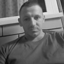 Николай, 35 лет
