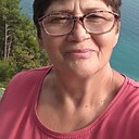 Елена, 62 года