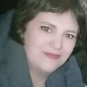 Нелли, 50 лет