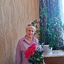 Ирина, 58 лет