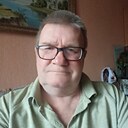 Николай, 64 года