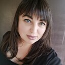 Елена, 42 года