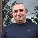 Сурен, 46 лет