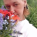 Наталья, 46 лет