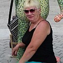 Анна, 67 лет