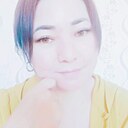 Lunnii Cwetok, 51 год