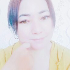 Фотография девушки Lunnii Cwetok, 51 год из г. Рудный