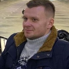 Фотография мужчины Александр, 41 год из г. Борисов