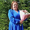 Светик, 41 год