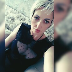 Фотография девушки Лера, 41 год из г. Петропавловск