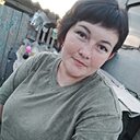 Лия, 27 лет