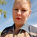 Ирина, 35 лет
