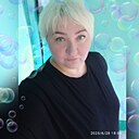Наталия, 46 лет