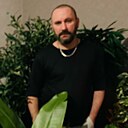 Сергей, 47 лет