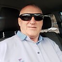 Сергей, 64 года