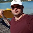 Luc, 37 лет