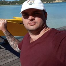 Фотография мужчины Luc, 37 лет из г. Херсон