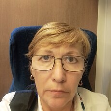 Фотография девушки Наталья, 58 лет из г. Туапсе