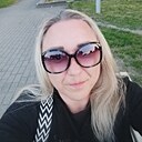 Татьяна, 45 лет