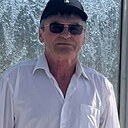 Григорий, 65 лет