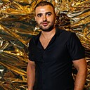 В Н, 32 года