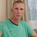 Такого Нет, 34 года