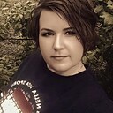 Татьяна, 39 лет
