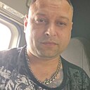 Дима, 44 года