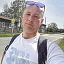 Олег, 35 лет