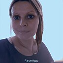 Анна, 40 лет